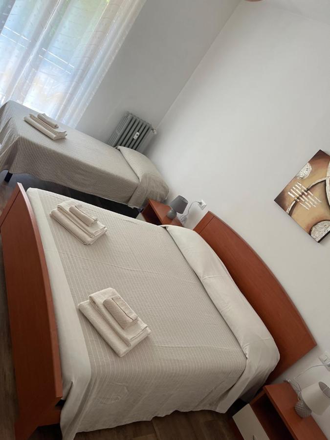 Appartamento Mela Ad Alba, Cuore Delle Langhe Ngoại thất bức ảnh
