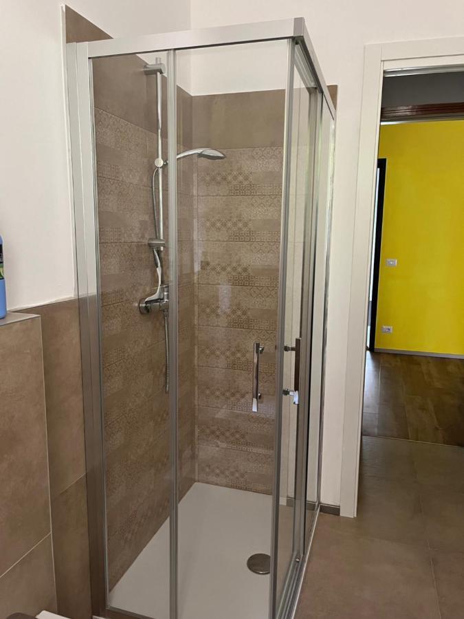 Appartamento Mela Ad Alba, Cuore Delle Langhe Ngoại thất bức ảnh