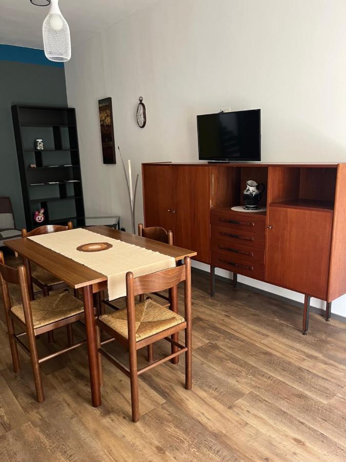 Appartamento Mela Ad Alba, Cuore Delle Langhe Ngoại thất bức ảnh